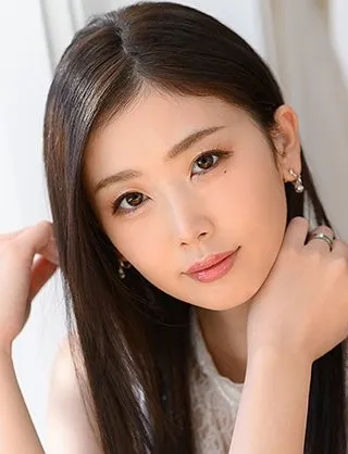 手艺中国人文纪录片全集在线观看