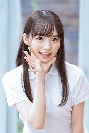 深蓝之下自然纪录片在线观看