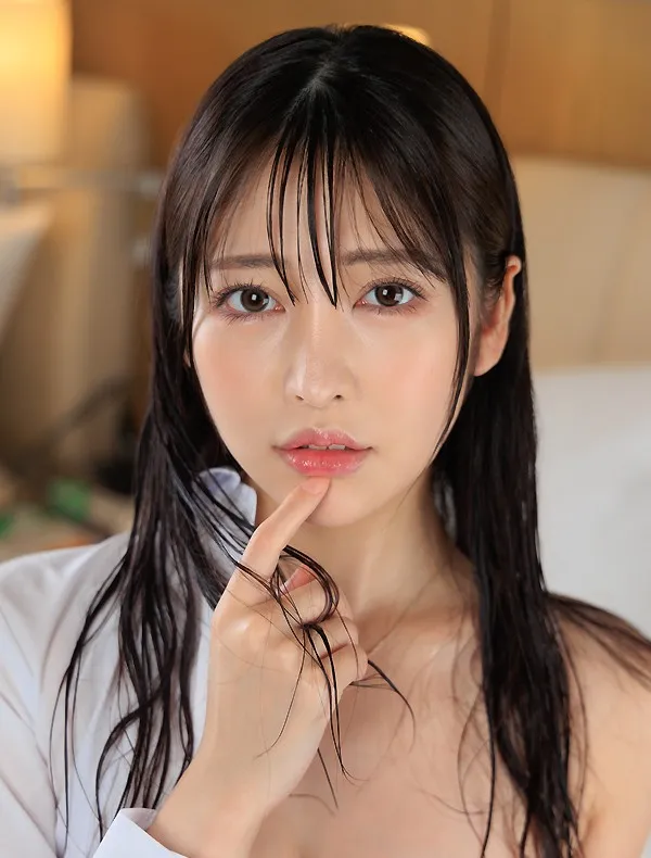 星轨少年热血机甲动漫全集在线观看