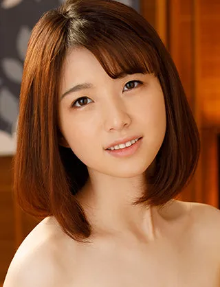 三分钟逆袭竖屏短剧全集在线观看